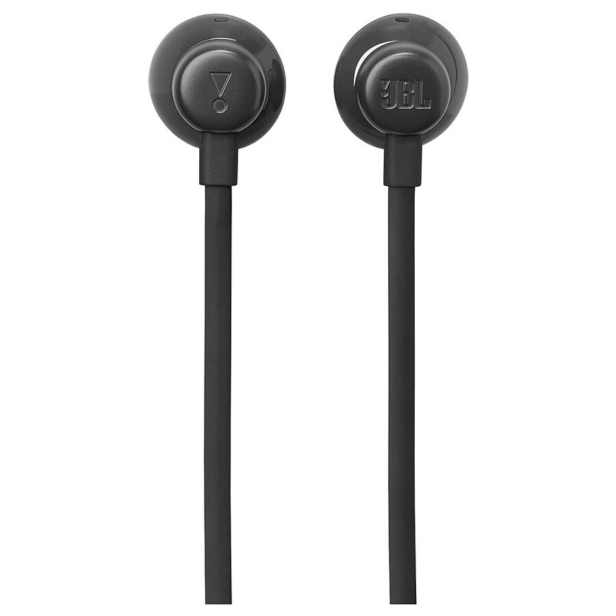 JBL Tune 305C USB-C Noir