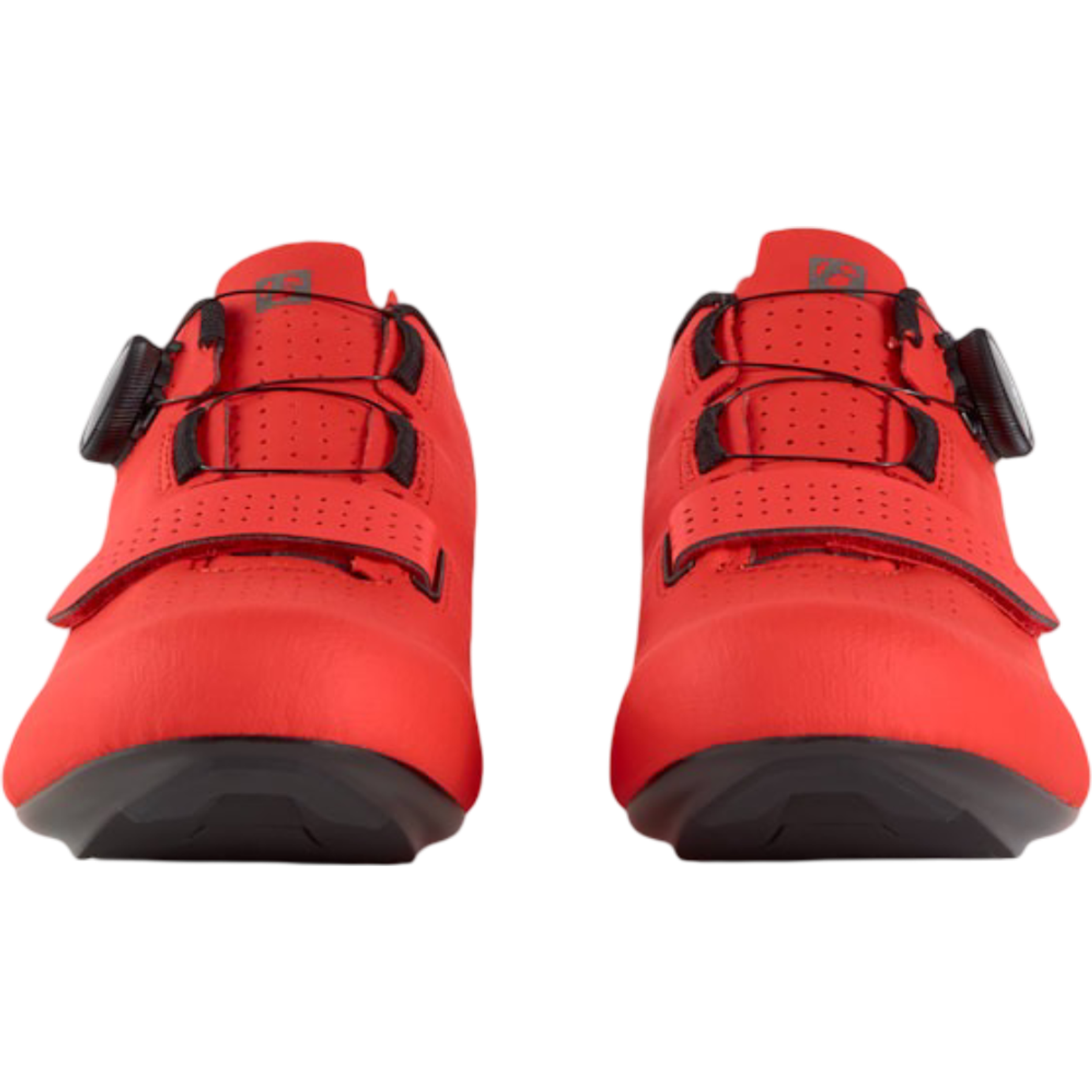 Bontrager Circuit Racefiets Schoenen