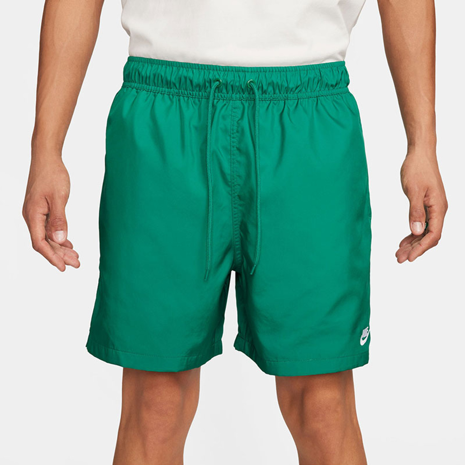 Nike Sportswear Club Zomerset