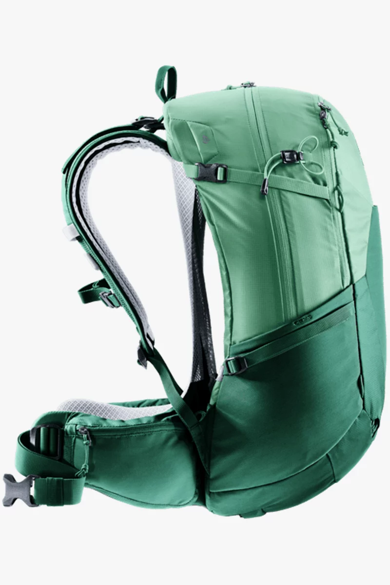deuter Futura SL 25 L Damen Wanderrucksack