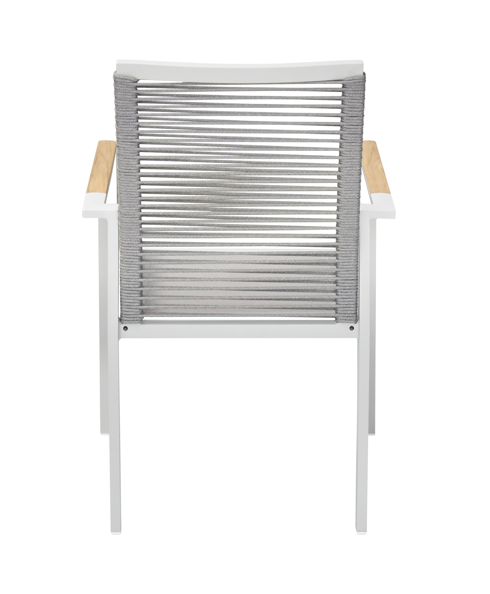 Gartenstuhl Outdoor FARUM