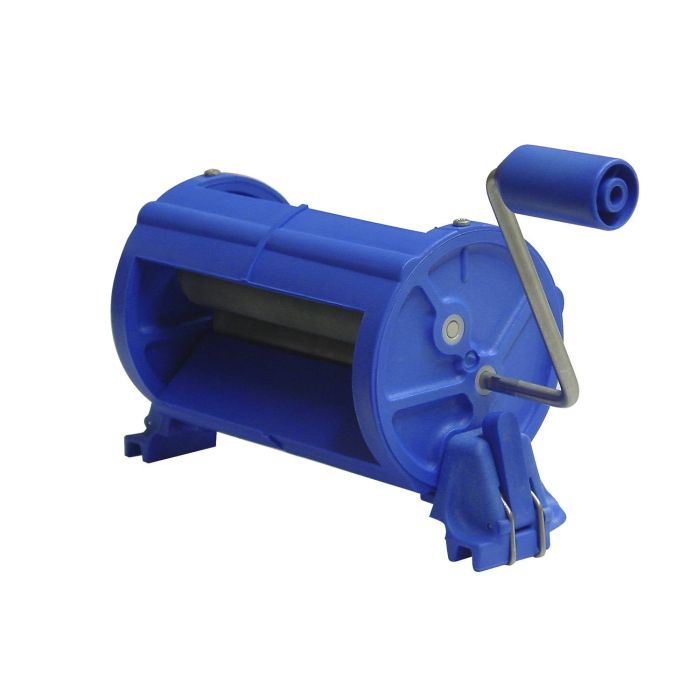 Professionele miniwringer voor emmer 6 liter (8715268066157)