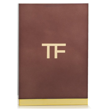 Tom Ford Eye Color Quad
