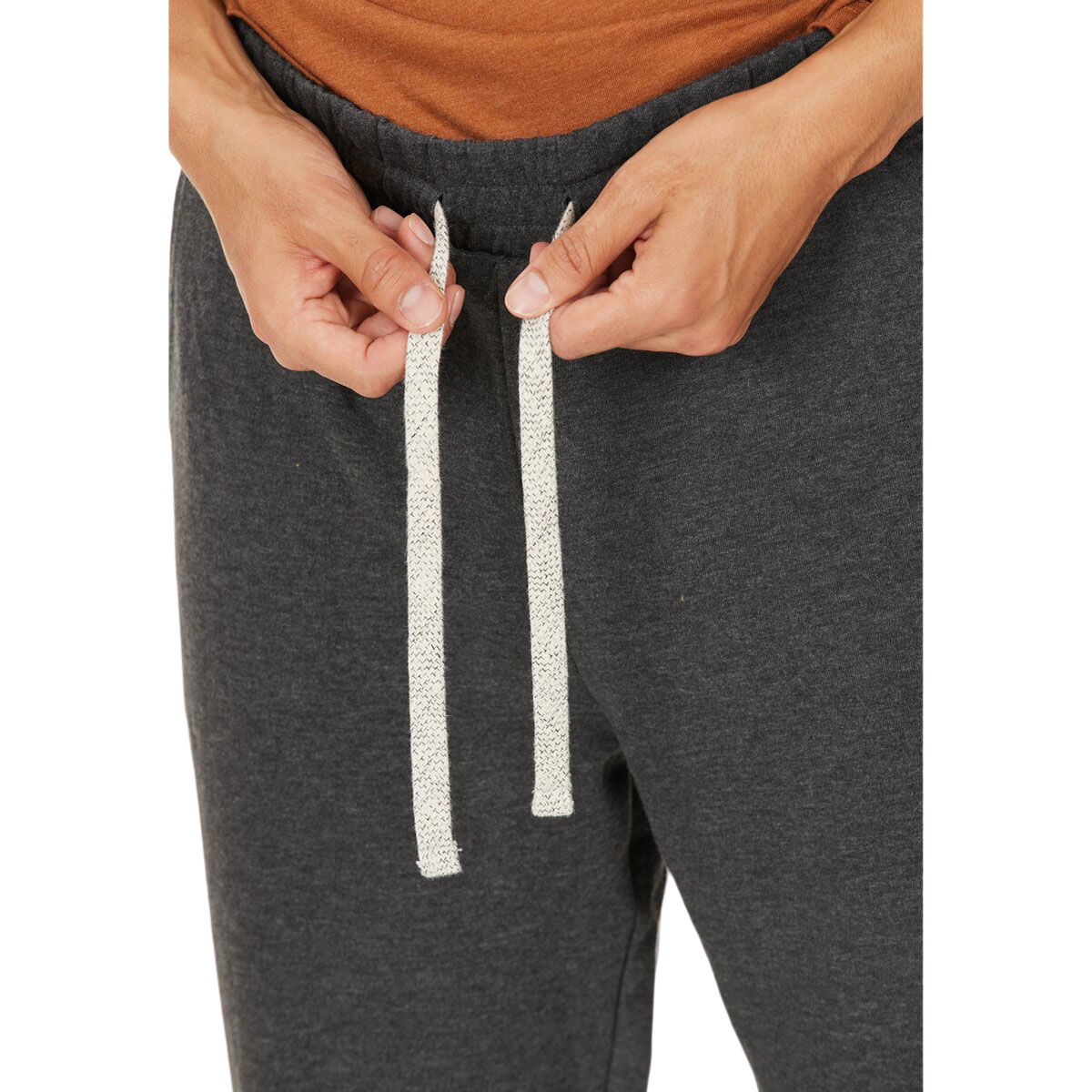 Cruz Regent Joggingbukser Herre