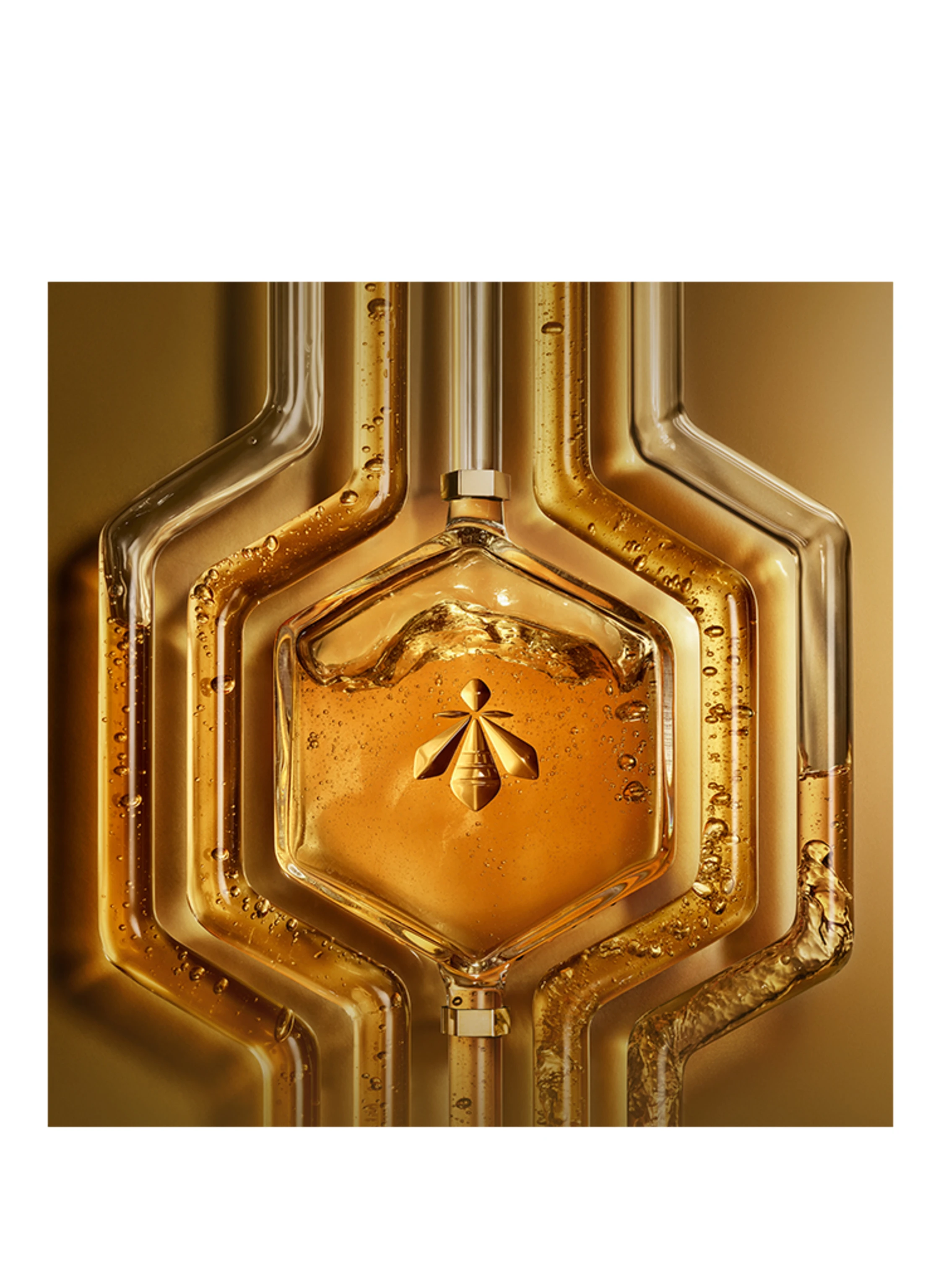 GUERLAIN ABEILLE ROYALE