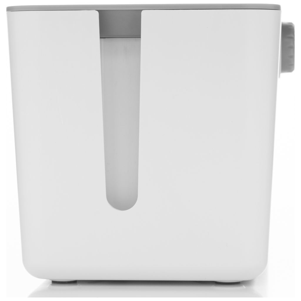 reerreer   Kabelbox CableGuard