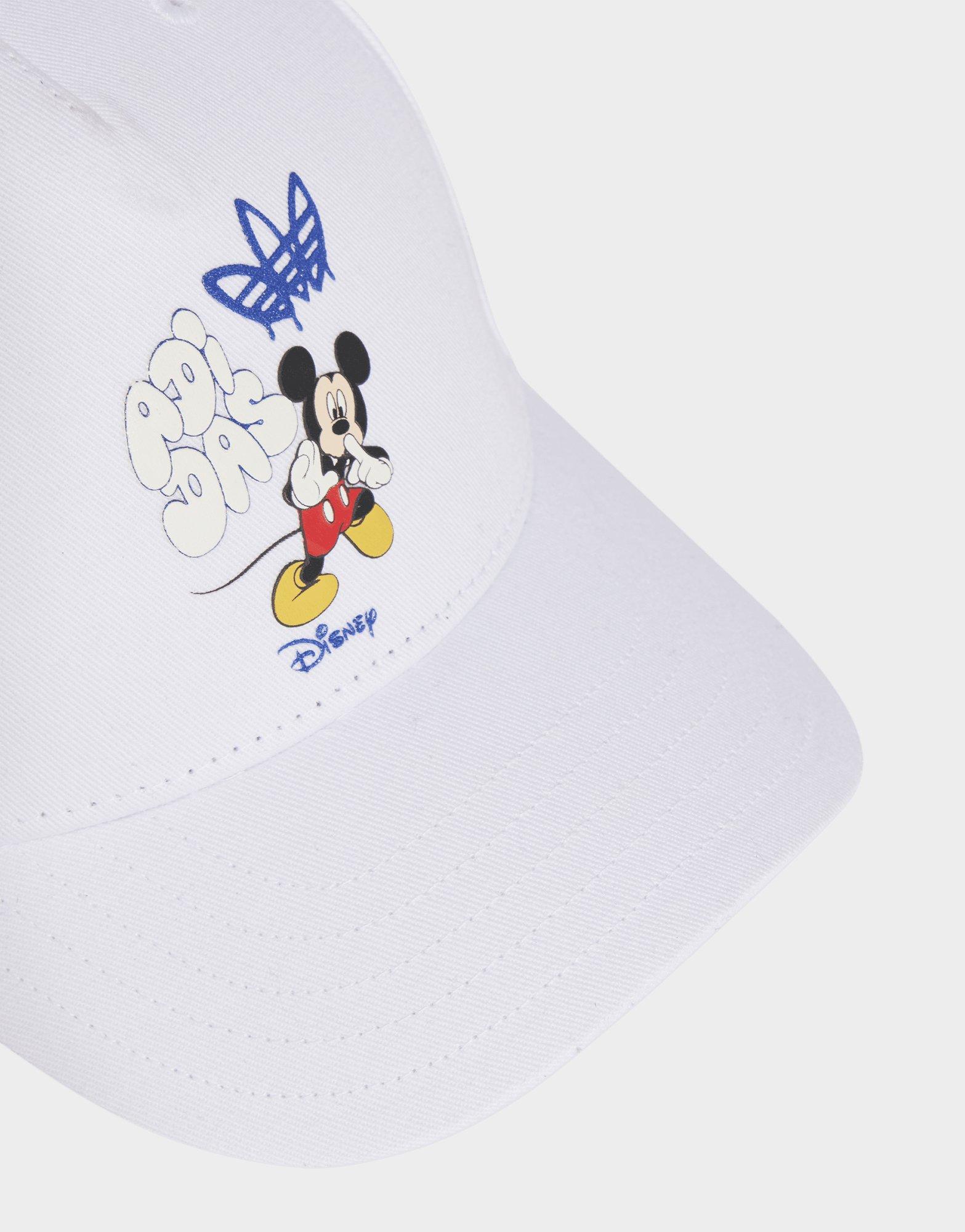 adidas Casquette Baseball Enfants