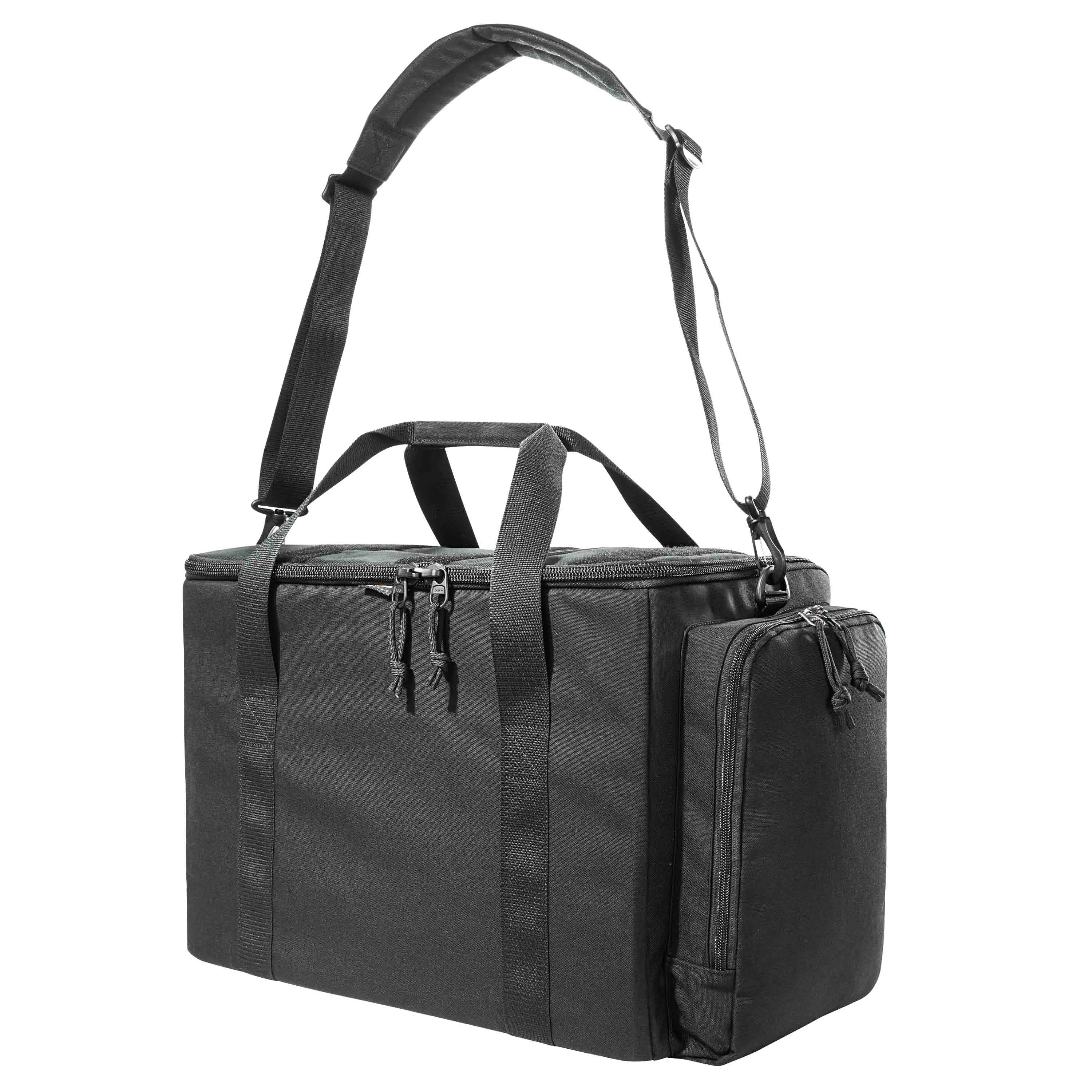 Tasmanian Tiger -  Modular Range Bag