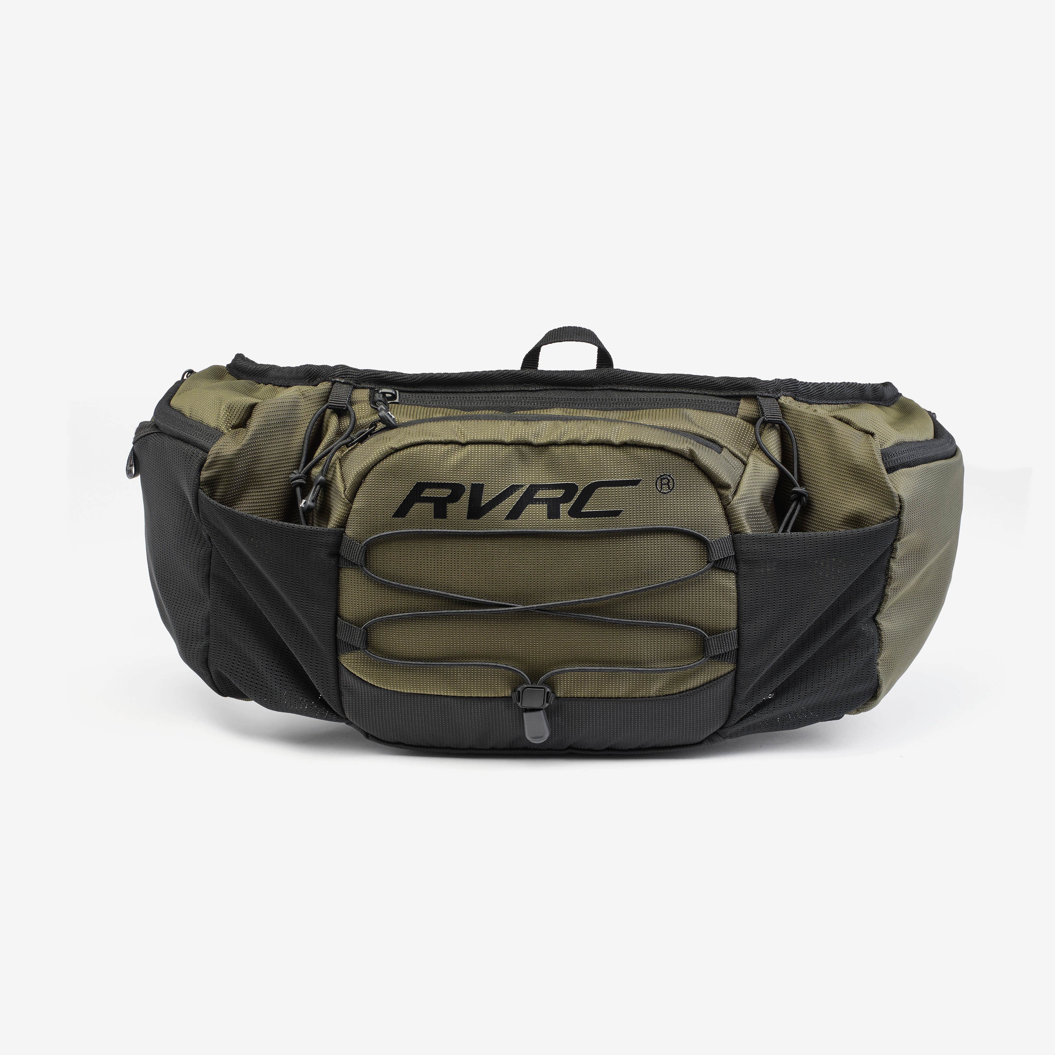 Explor Hip Pack 5L  Kalamata