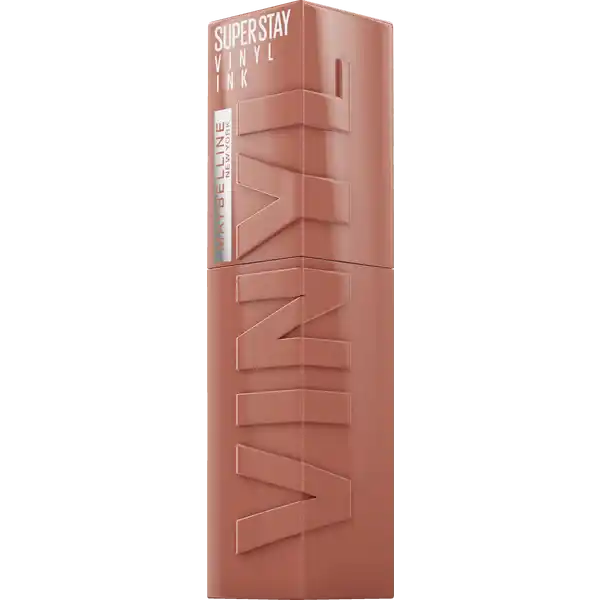 Super Stay Vinyl Ink Nr. 105 Golden