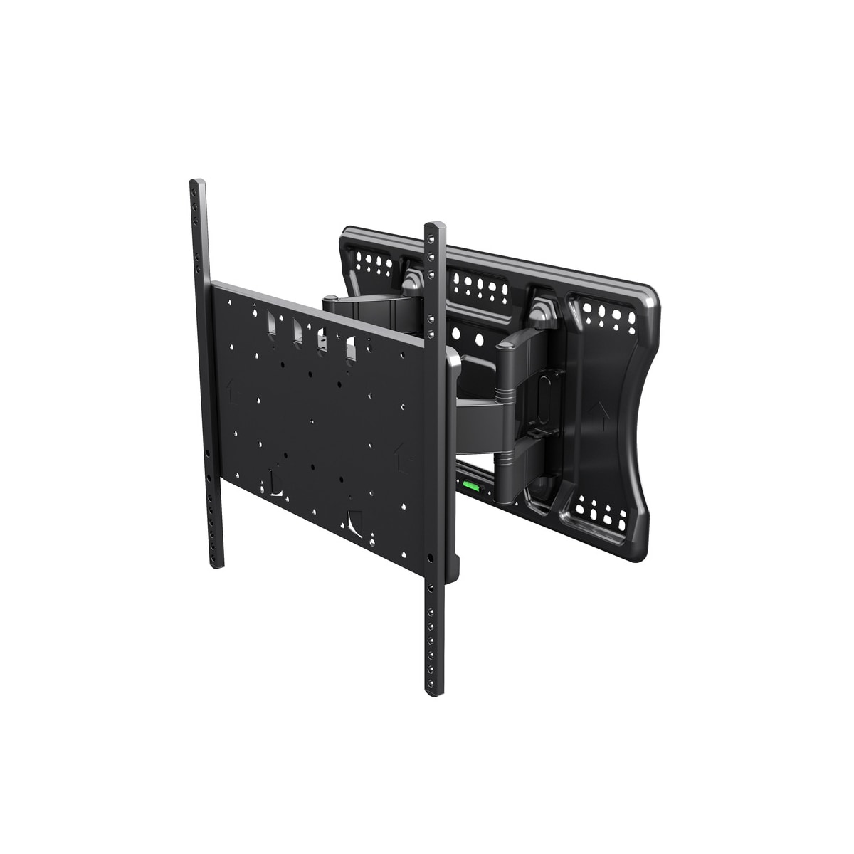 Multibrackets 5101 digitalskiltmontering 2,16 m (85