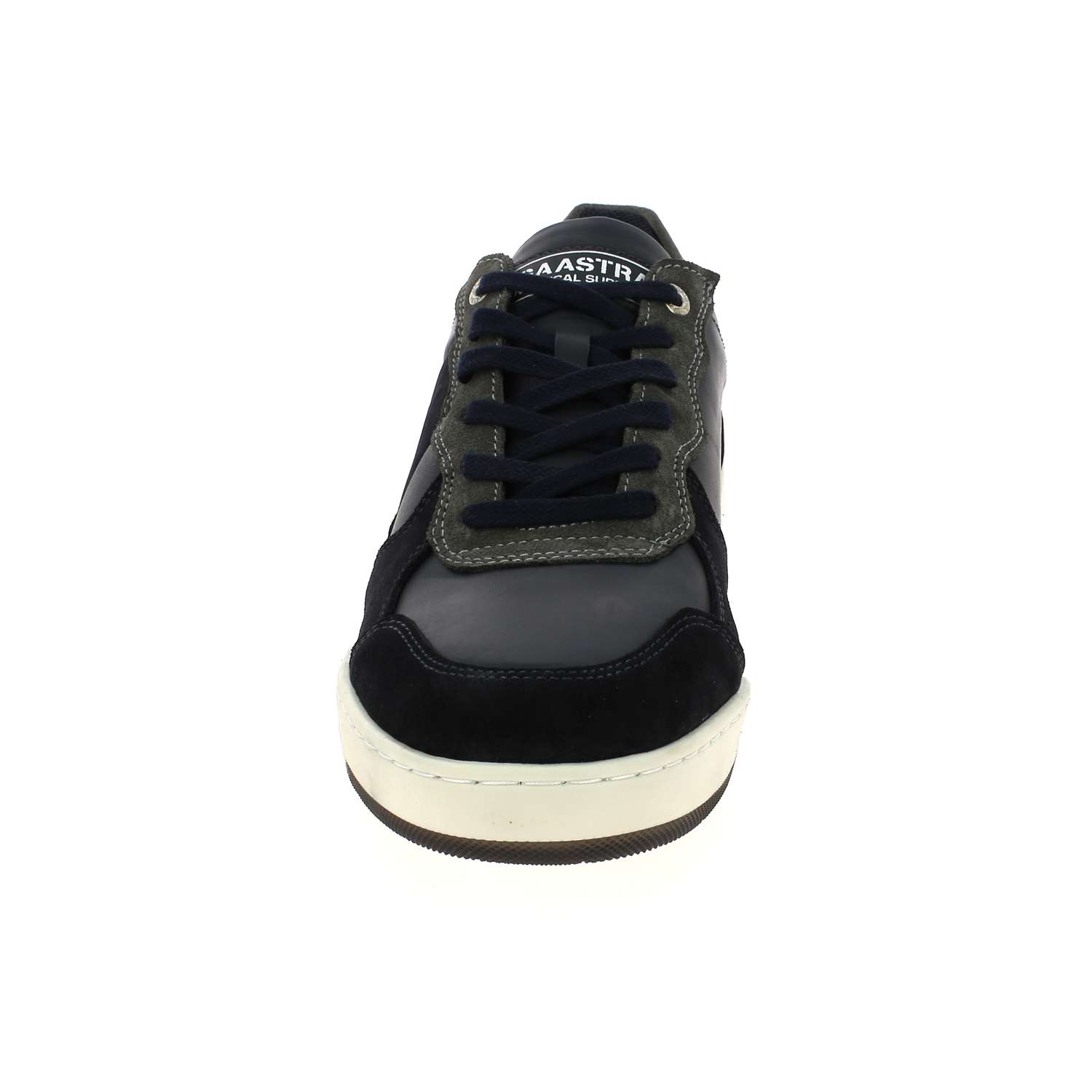 Baskets homme GAASTRA BELAY