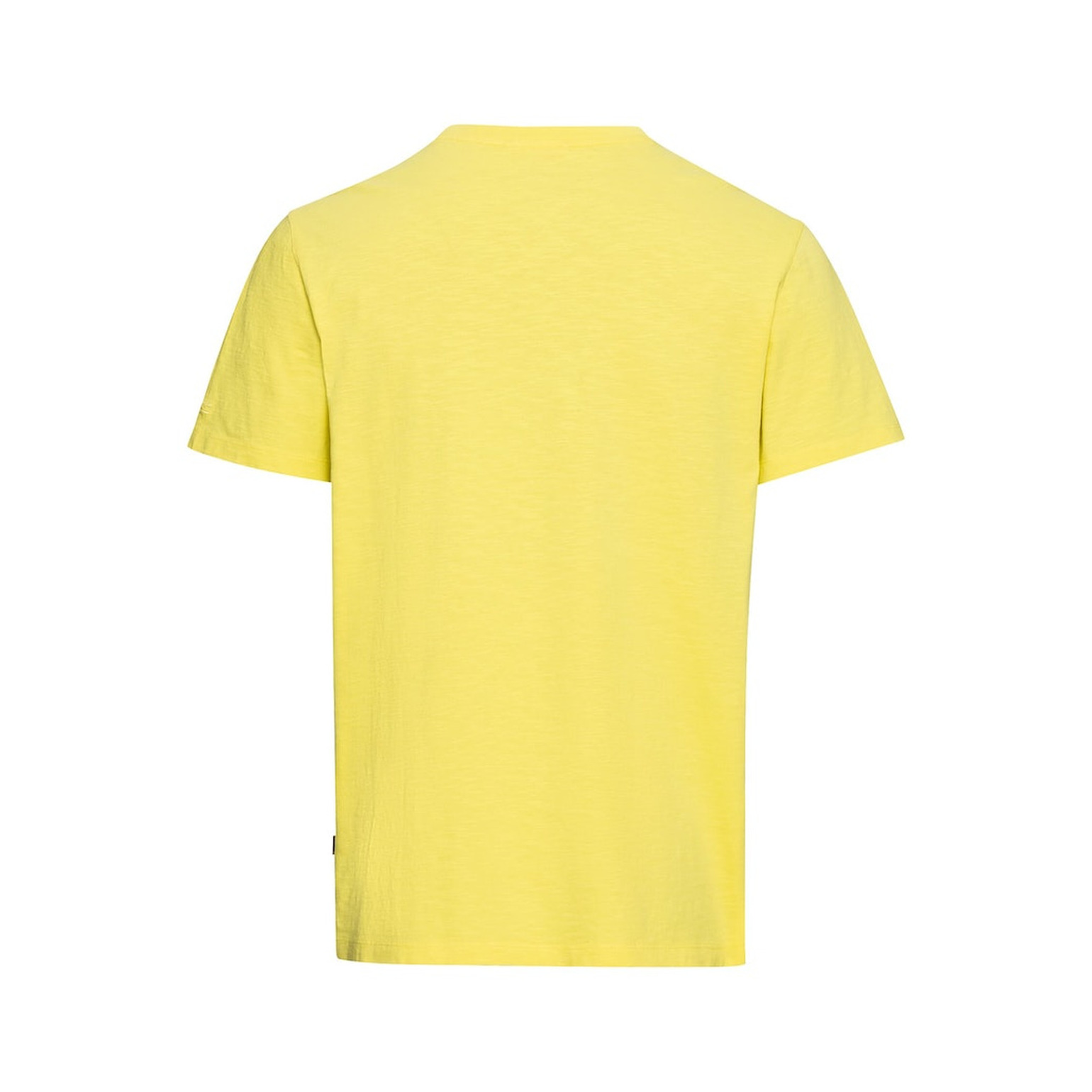 Camel T-Shirt 1/2 Arm