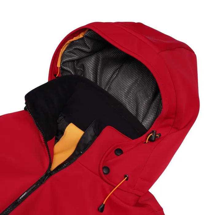 Icepeak Ecorse Skijas Dames