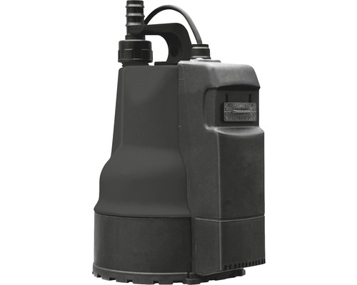 SIMACO EGO 300 GI B dompelpomp voor helder water