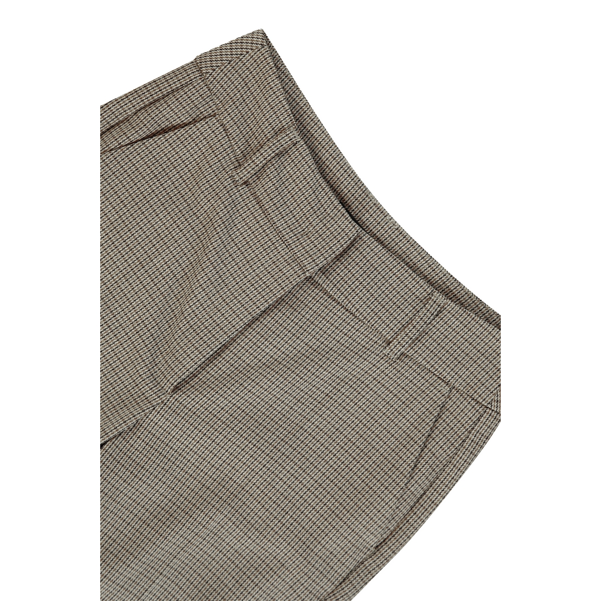 Dames Broek 25042
