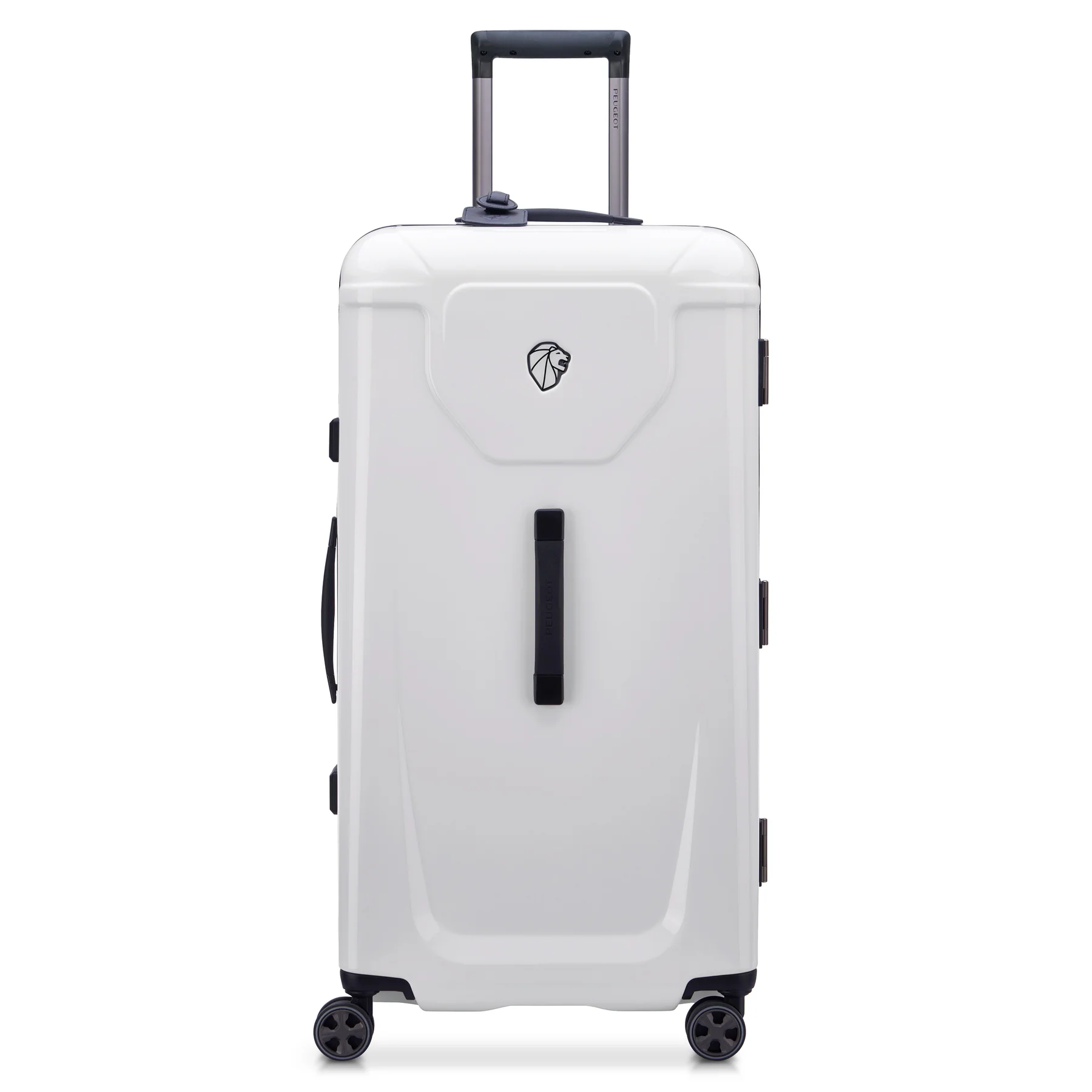 Valise soute - XL (80cm)