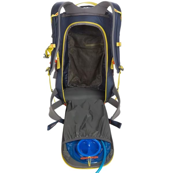 Sac à dos randonnée BIG AGNES DITCH RIDER 32L NAVY