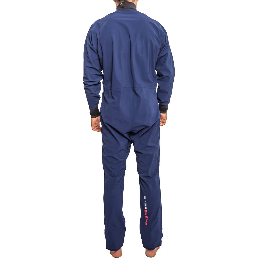 Starboard Blend Men Trockenanzug Herren orbita