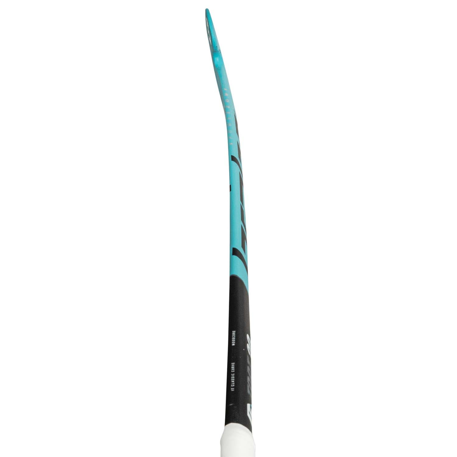 Brabo  IT-30 CC