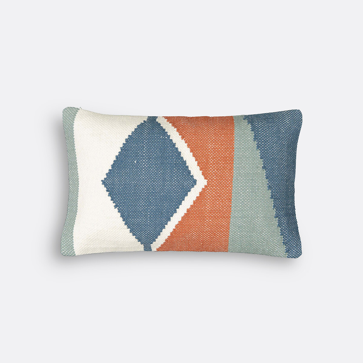 LA REDOUTE INTERIEURS<br>Capa de almofada, Chillan