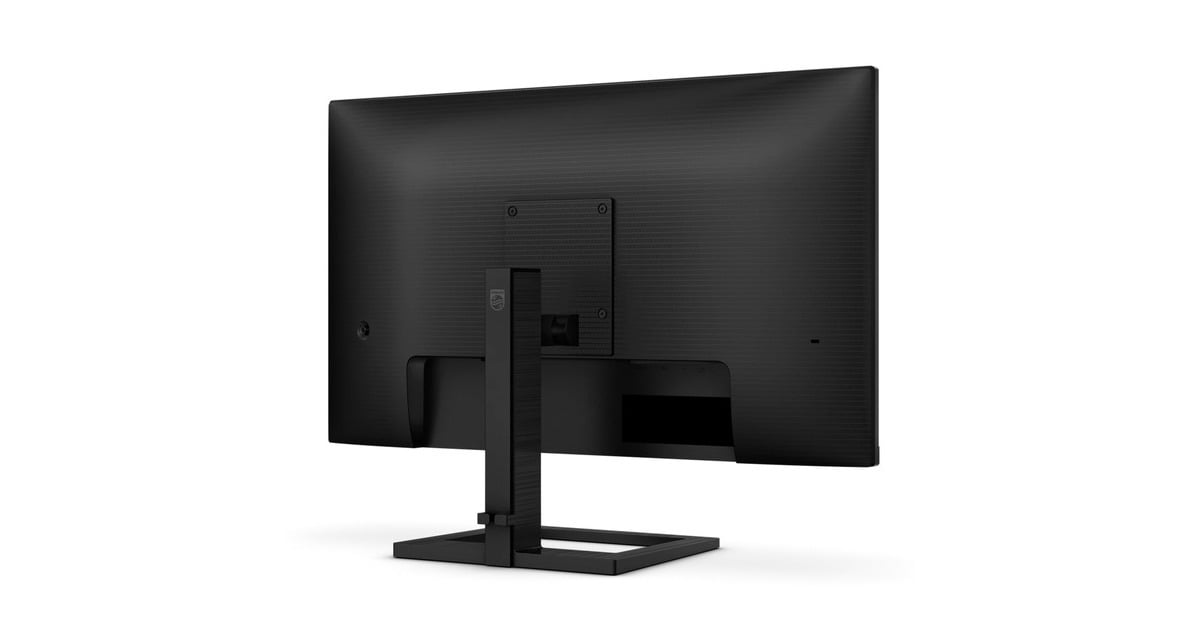 Philips27E1N1800AE/00 27