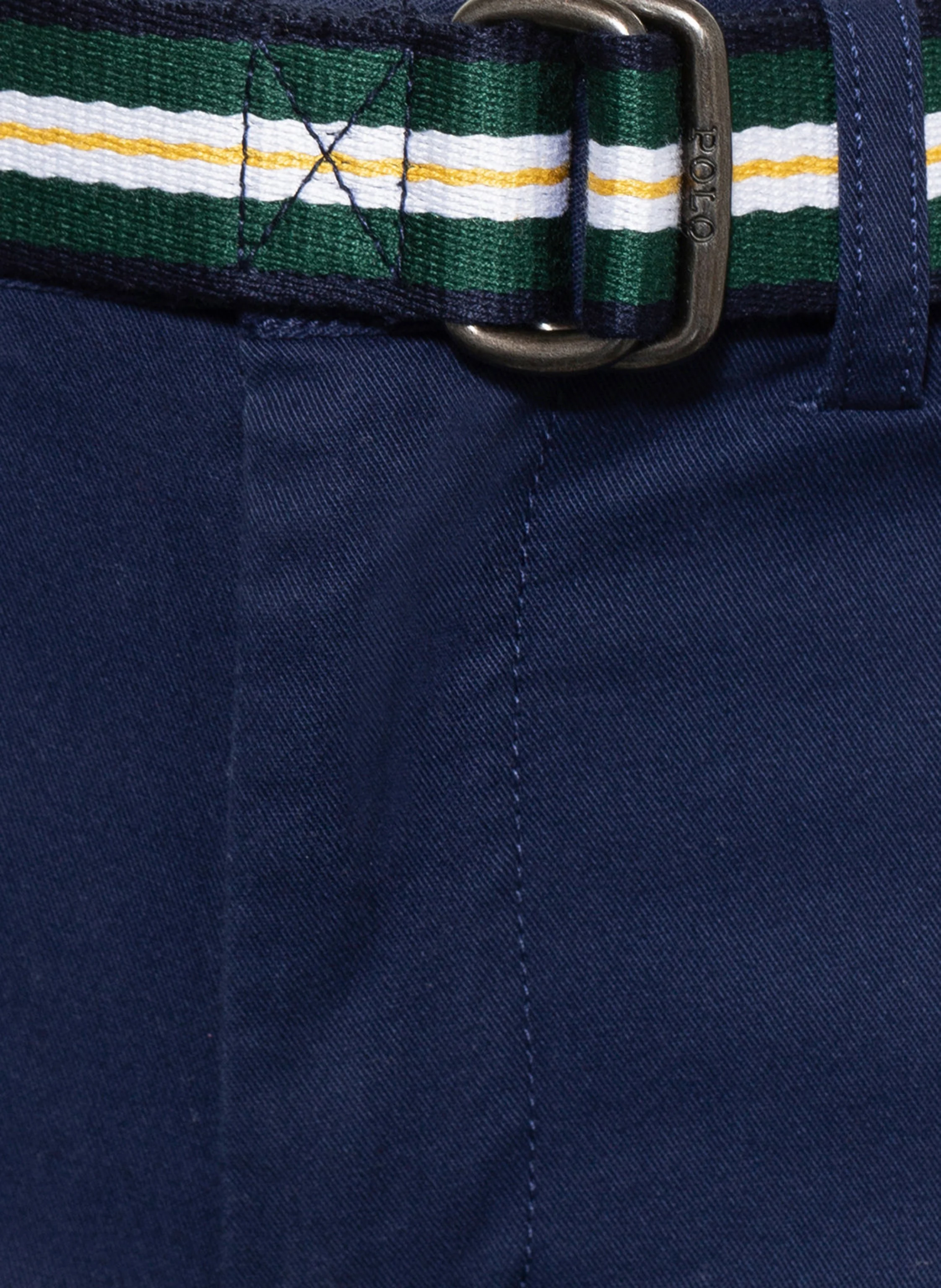 POLO RALPH LAUREN Chino