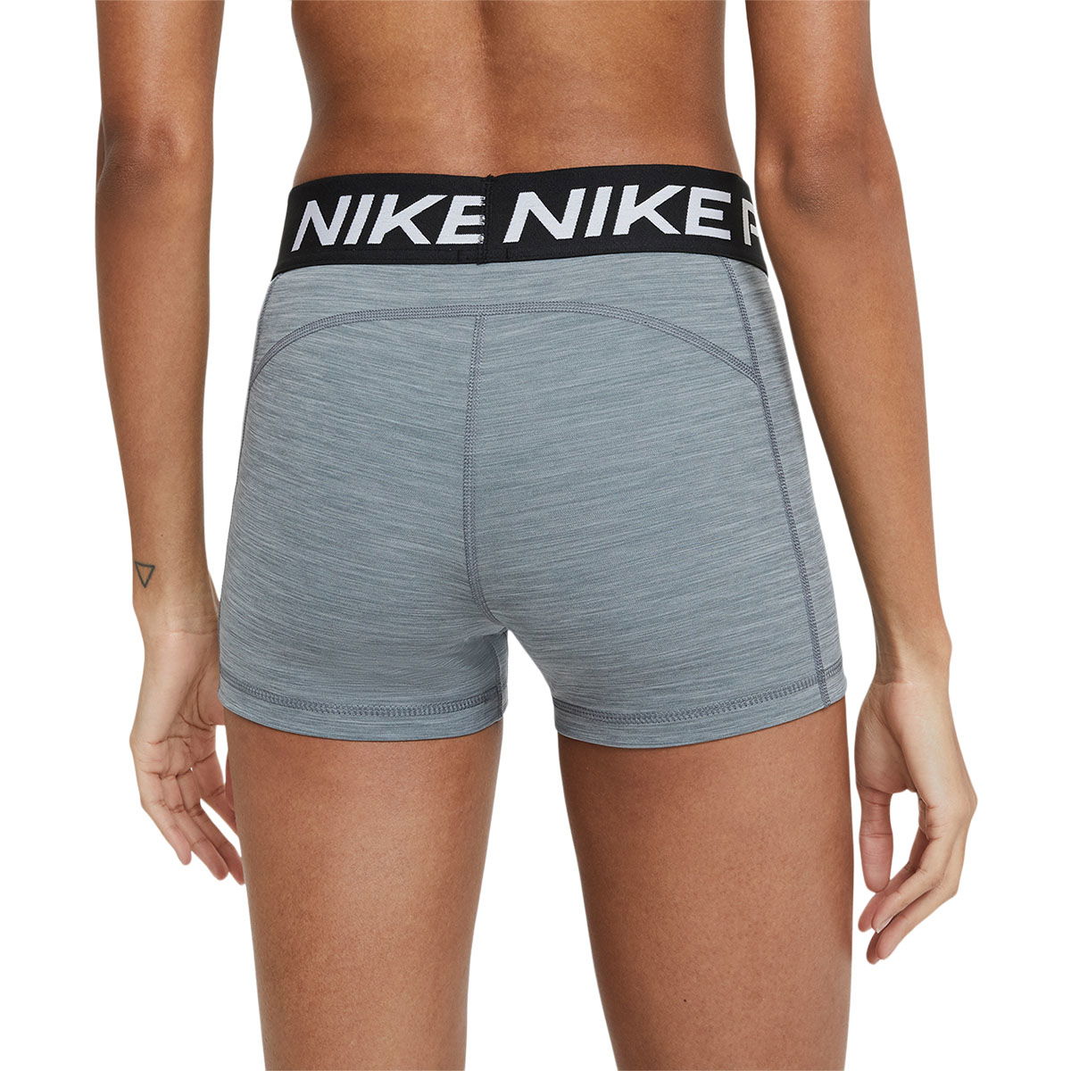 Nike Pro 3