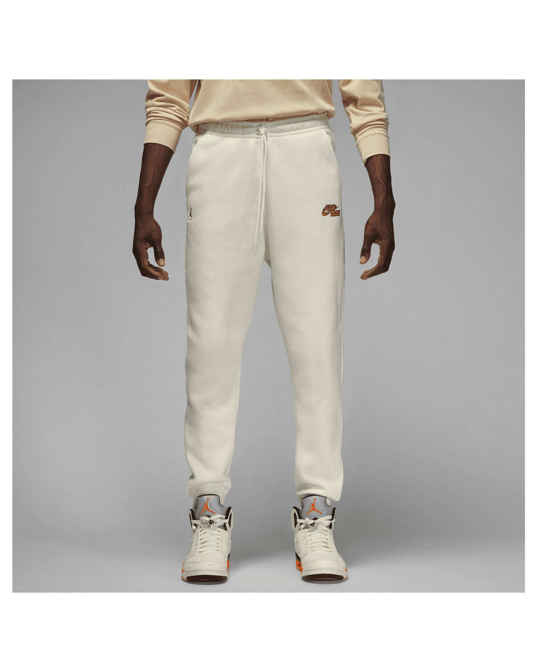 Jordan| Herren Joggerpants