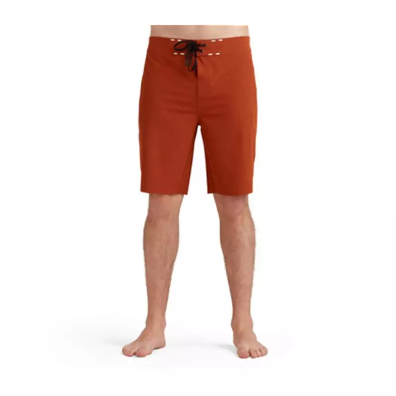 Boardshort DAKINE Cyclone 20 Boardshort Harvesta Orange