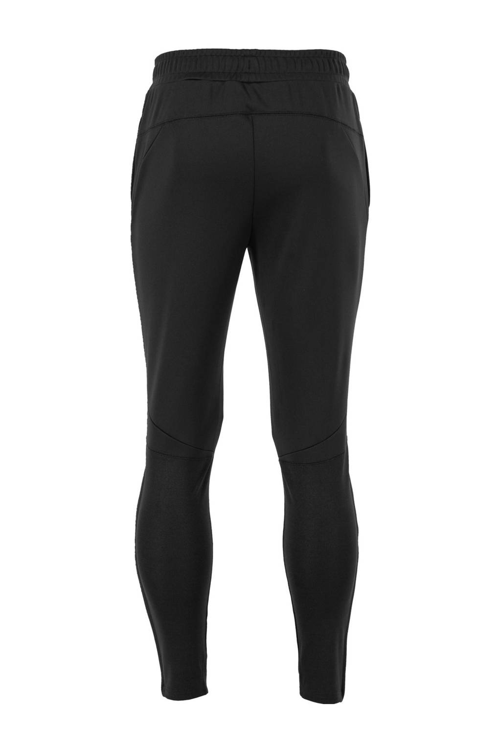 Reece trainingsbroek zwart