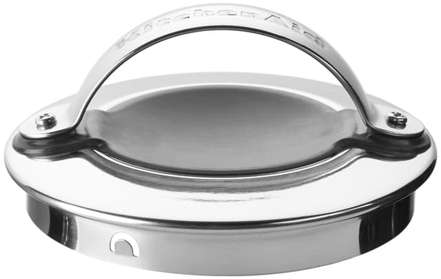 KitchenAid elkedel 5KEK1222EAC (mandelcreme)