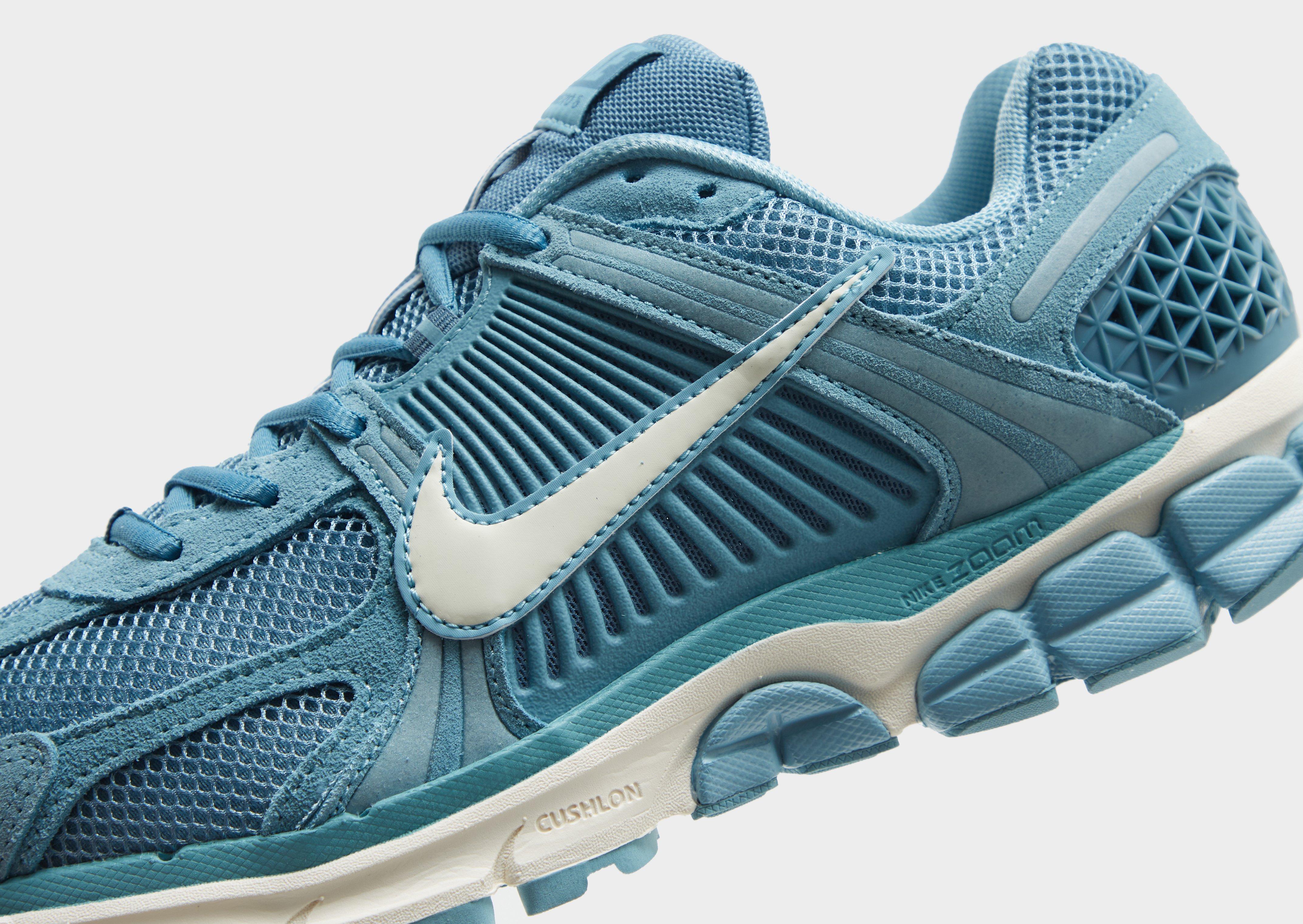 Nike Zoom Vomero 5 Homme