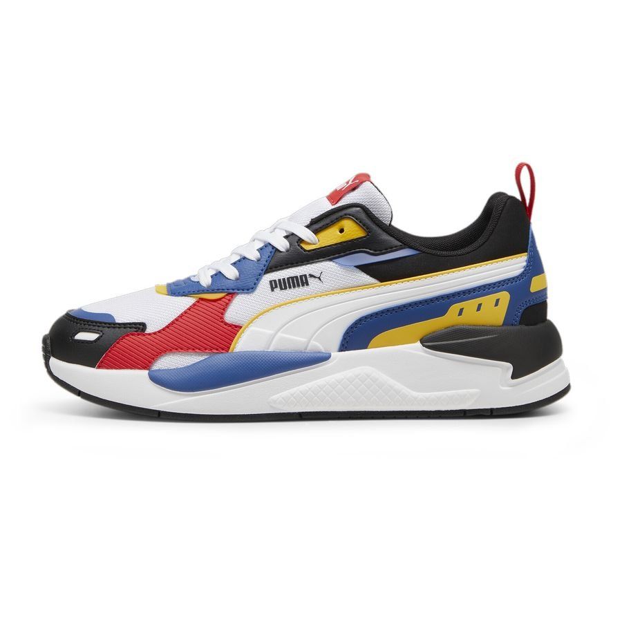 PUMA X-RAY 3 Chaussures - Multicolor