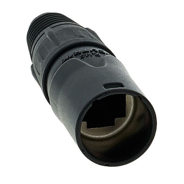 Neutrik NE8MX-B-1