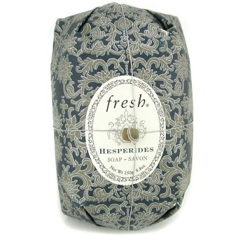 Fresh Fresh Hesperides Sabonete 250g/8.8oz
