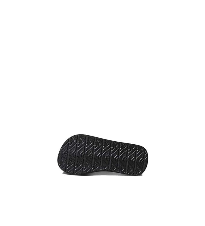 reef KIDS AHI CJ2389-41 TIGER-SHARK
