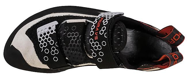 LA SPORTIVA - CHAUSSON ESCALADE MIURA VS WMN