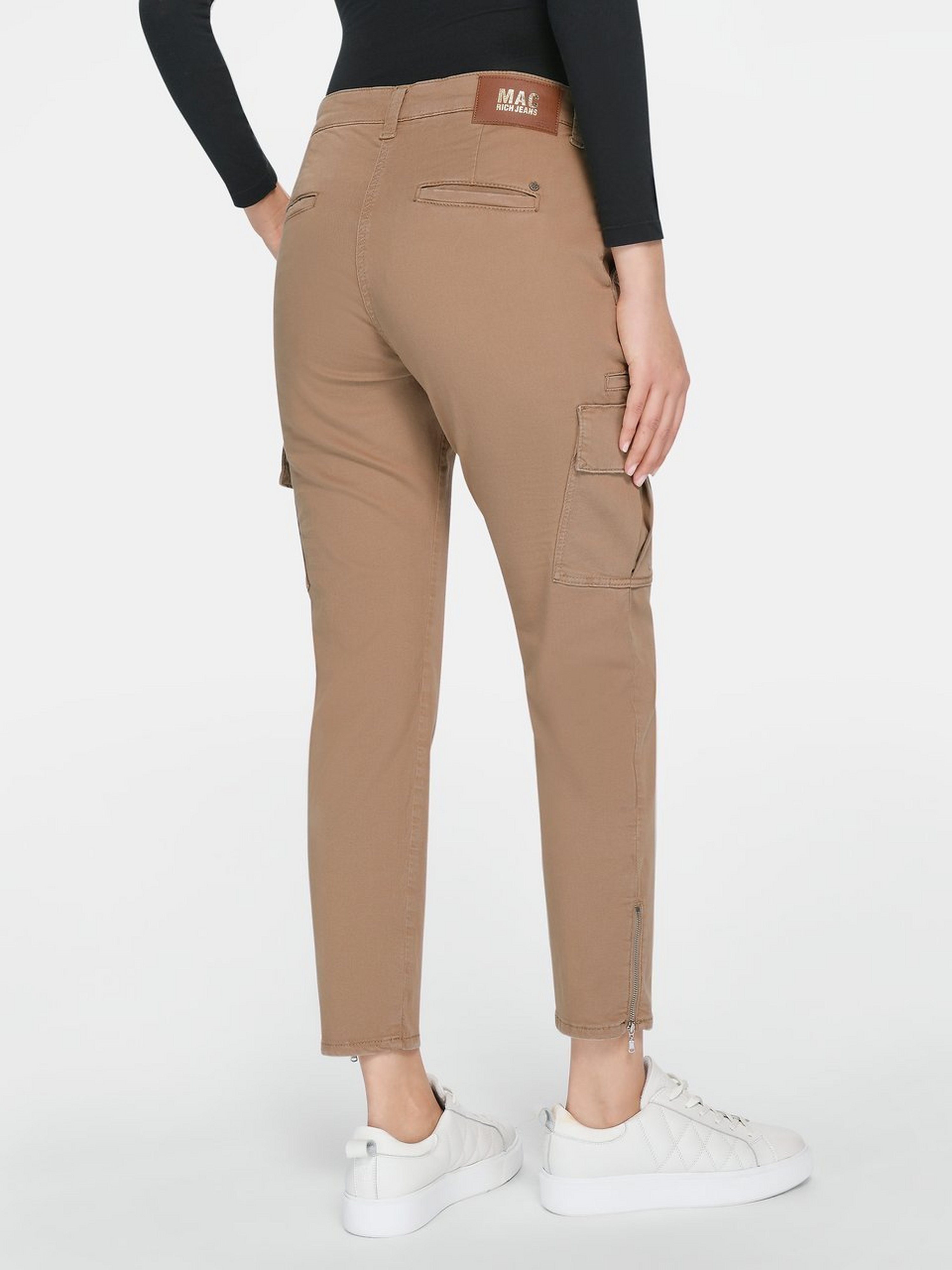Hose Rich Cargo 2.0