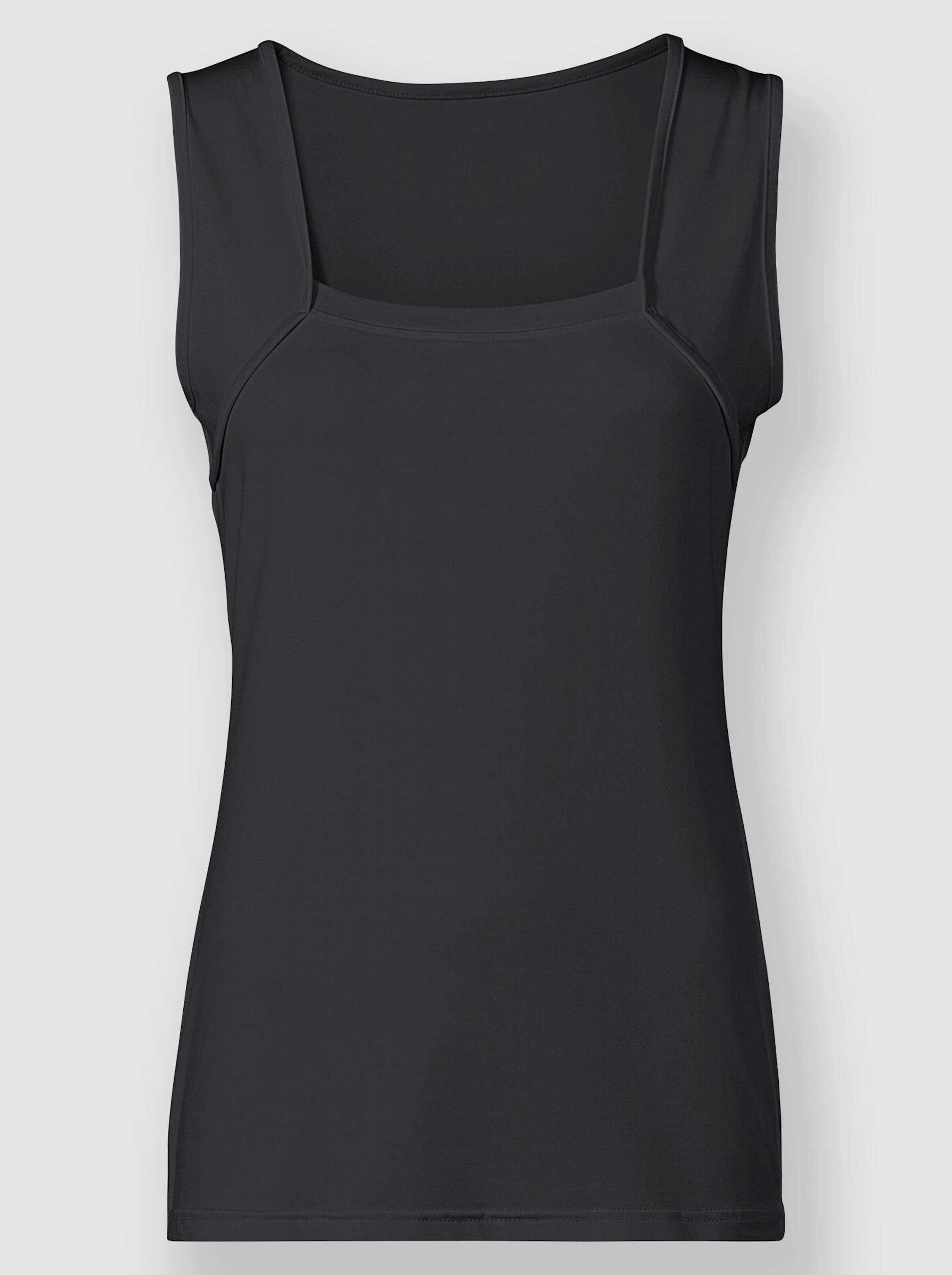 Shirttop