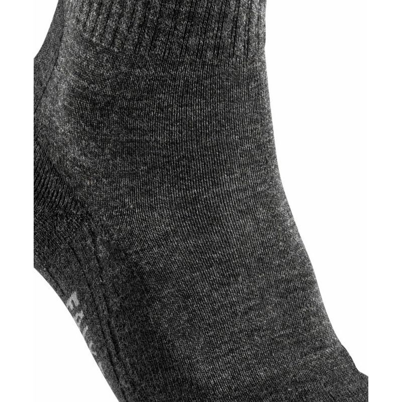 Falke Tk2 Wool - Chaussettes homme