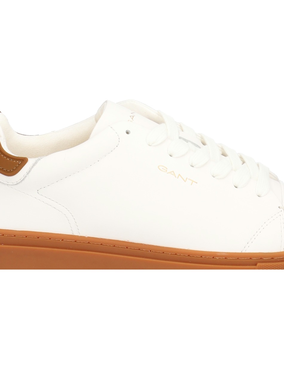 Mc Julien Sneaker