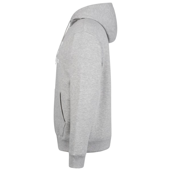 New Balance - Sport Essentials Fleece Logo Hoodie - Sweat à capuche