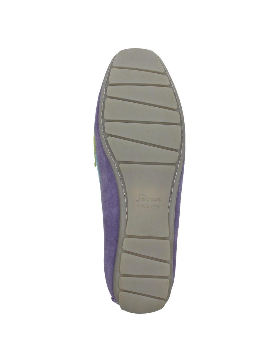 Slipper Carmona-700