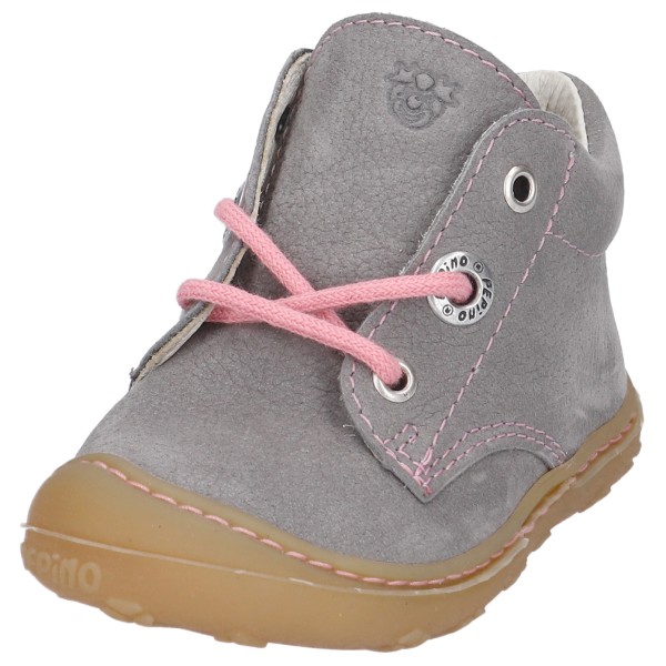 Pepino by Ricosta - Kid's Cory - Chaussures de loisirs