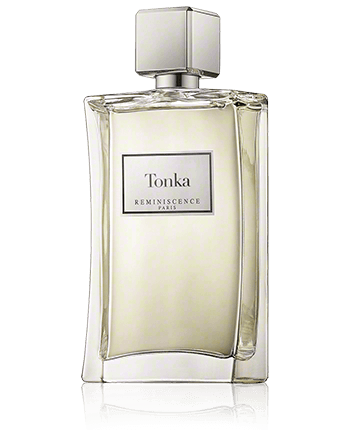 Réminiscence Tonka edt vapo 100ml