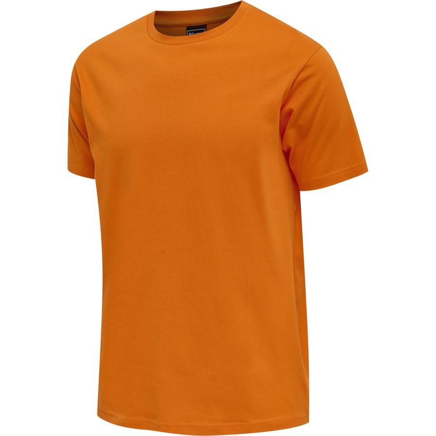 T-shirt à manches courtes