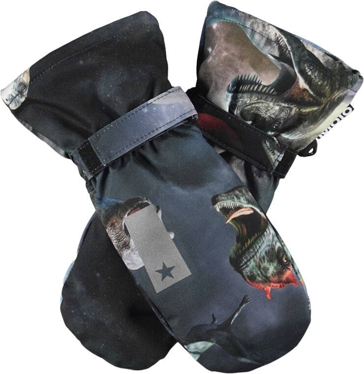 Molo Mitzy Multi