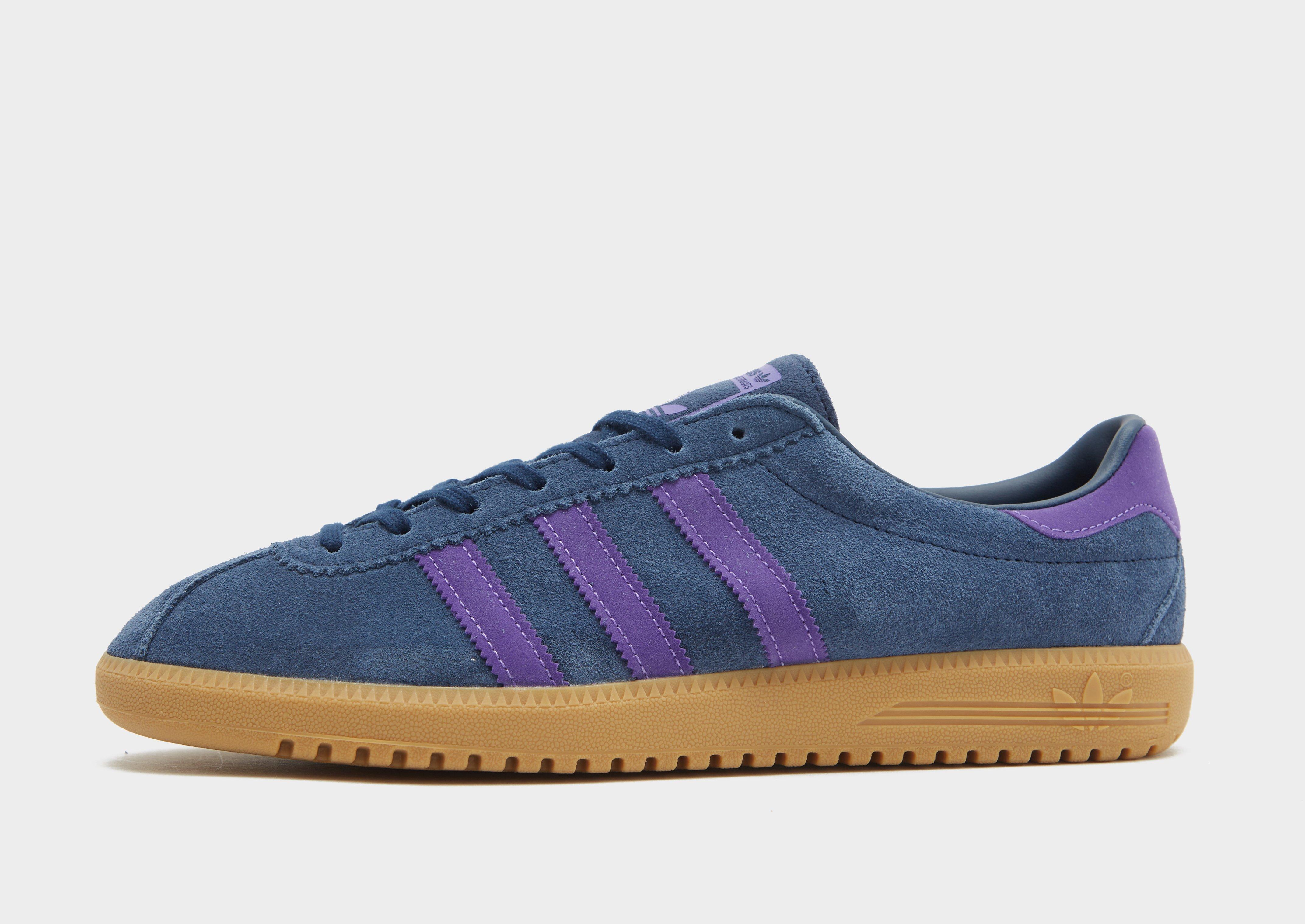 adidas Originals Bermuda Homme