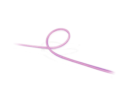Philips hue LED strip lightstrip voor buiten IP67 RGBW 19W 780 lm 2 m - compatibel met alle SMART HOME van hornbach